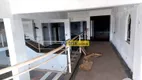 Foto 11 de Ponto Comercial à venda, 950m² em Riacho Grande, São Bernardo do Campo