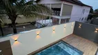 Foto 9 de Casa com 4 Quartos à venda, 200m² em Samambaia Norte, Brasília