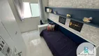 Foto 13 de Casa de Condomínio com 3 Quartos à venda, 105m² em Centro, Eusébio