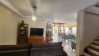 Foto 6 de Casa de Condomínio com 3 Quartos à venda, 305m² em Nova Higienópolis, Jandira