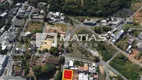 Foto 5 de Lote/Terreno à venda, 577m² em Jardim Boa Vista, Guarapari