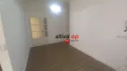 Foto 6 de Casa com 3 Quartos à venda, 130m² em Residencial Terras do Barão, Campinas