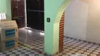 Foto 2 de Sobrado com 3 Quartos à venda, 276m² em Vila Zelina, São Paulo