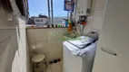 Foto 12 de Apartamento com 3 Quartos à venda, 70m² em Castelanea, Petrópolis