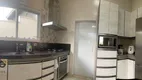 Foto 3 de Casa de Condomínio com 3 Quartos à venda, 242m² em Roncáglia, Valinhos