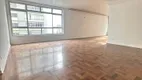 Foto 2 de Apartamento com 3 Quartos à venda, 178m² em Jardim Paulista, São Paulo