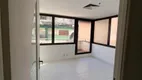 Foto 15 de Sala Comercial à venda, 76m² em Centro Histórico, Porto Alegre