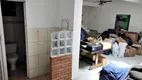 Foto 33 de Sobrado com 3 Quartos à venda, 122m² em Mandaqui, São Paulo