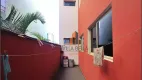 Foto 31 de Apartamento com 3 Quartos para alugar, 150m² em Vila Gilda, Santo André