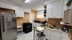 Foto 17 de Apartamento com 3 Quartos à venda, 133m² em Recreio Dos Bandeirantes, Rio de Janeiro