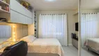 Foto 66 de Casa com 3 Quartos à venda, 220m² em Vila Nova, Jaraguá do Sul