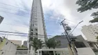 Foto 29 de Cobertura com 4 Quartos à venda, 288m² em Alto da Lapa, São Paulo
