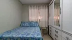 Foto 2 de Casa com 3 Quartos à venda, 100m² em Marco, Belém
