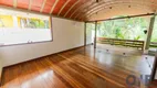Foto 16 de Casa com 4 Quartos à venda, 781m² em Granja Viana, Cotia