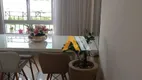 Foto 22 de Apartamento com 3 Quartos à venda, 64m² em Condominio Villa Flora, Votorantim
