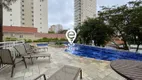 Foto 5 de Apartamento com 2 Quartos à venda, 88m² em Vila Firmiano Pinto, São Paulo