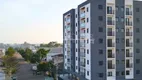 Foto 14 de Apartamento com 2 Quartos à venda, 43m² em Itu Novo Centro, Itu