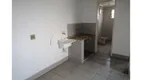 Foto 5 de Apartamento com 2 Quartos para alugar, 65m² em Vila do Encontro, São Paulo