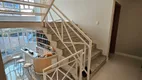 Foto 70 de Casa com 4 Quartos à venda, 361m² em Centro, Nova Iguaçu