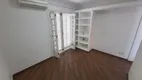 Foto 15 de Casa com 4 Quartos à venda, 325m² em Vila Nova Conceição, São Paulo