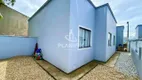 Foto 4 de Casa com 3 Quartos à venda, 72m² em Rio Branco, Brusque