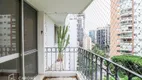 Foto 4 de Apartamento com 3 Quartos à venda, 104m² em Itaim Bibi, São Paulo