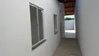 Foto 13 de Casa com 3 Quartos à venda, 95m² em Pedras, Fortaleza