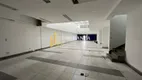 Foto 5 de Ponto Comercial para alugar, 354m² em Taquara, Rio de Janeiro