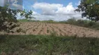 Foto 10 de Fazenda/Sítio com 4 Quartos à venda, 27000m² em Trairas, Macaíba