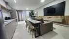 Foto 37 de Apartamento com 1 Quarto para alugar, 38m² em Centro, Florianópolis