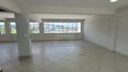 Foto 6 de Prédio Comercial para alugar, 732m² em Jardim do Lago, Campinas