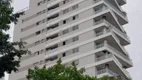 Foto 13 de Apartamento com 4 Quartos à venda, 338m² em Ibirapuera, São Paulo