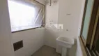 Foto 20 de Apartamento com 3 Quartos à venda, 119m² em Barra da Tijuca, Rio de Janeiro