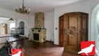 Foto 2 de Casa com 3 Quartos à venda, 500m² em Vila Mariana, São Paulo