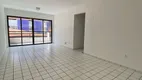 Foto 9 de Apartamento com 3 Quartos à venda, 122m² em Jardim Oceania, João Pessoa