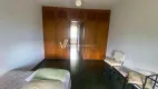 Foto 49 de Casa de Condomínio com 4 Quartos à venda, 486m² em Jardim Chapadão, Campinas