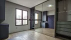 Foto 22 de Apartamento com 2 Quartos à venda, 70m² em Jardim Anália Franco, São Paulo