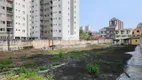 Foto 2 de Lote/Terreno à venda, 680m² em Vila Valparaiso, Santo André