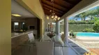 Foto 26 de Casa com 4 Quartos à venda, 250m² em Cachoeira do Bom Jesus, Florianópolis