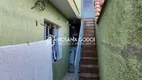 Foto 24 de Casa com 3 Quartos à venda, 144m² em Paulicéia, São Bernardo do Campo