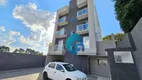Foto 14 de Apartamento com 2 Quartos à venda, 51m² em Pedro Moro, São José dos Pinhais