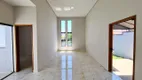 Foto 4 de Casa com 2 Quartos à venda, 88m² em Jardim Adélia Cavicchia Grotta, Limeira