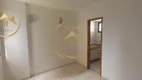 Foto 9 de Apartamento com 3 Quartos à venda, 84m² em Vila Brandina, Campinas