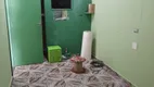 Foto 13 de Casa com 3 Quartos à venda, 134m² em Jardim Social Presidente Collor, São Carlos