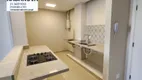 Foto 18 de Apartamento com 1 Quarto à venda, 60m² em Copacabana, Rio de Janeiro