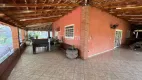 Foto 4 de Fazenda/Sítio com 3 Quartos à venda, 300m² em Centro, Jaci