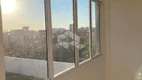 Foto 3 de Apartamento com 3 Quartos à venda, 108m² em Nossa Senhora de Fátima, Santa Maria