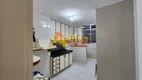 Foto 20 de Apartamento com 1 Quarto à venda, 70m² em Grajaú, Rio de Janeiro