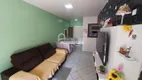Foto 13 de Apartamento com 2 Quartos à venda, 46m² em Centro, São Leopoldo