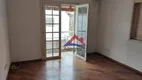 Foto 36 de Casa com 4 Quartos à venda, 240m² em Vila São José, São Paulo